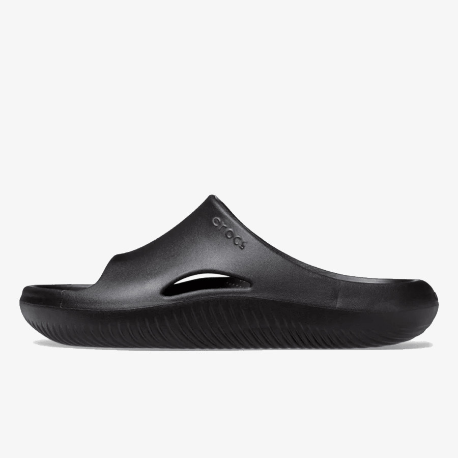 CROCS Natikači Mellow Recovery Slide 