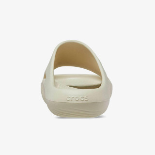 CROCS Natikači Mellow Recovery 