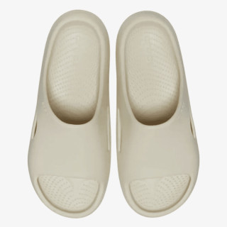 CROCS Natikači Mellow Recovery 