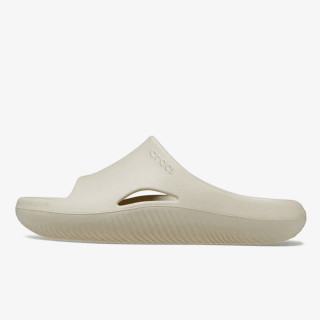 CROCS Natikači Mellow Recovery 