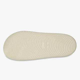 CROCS Natikači Mellow Recovery 