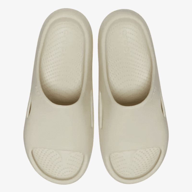 CROCS Natikači Mellow Recovery 