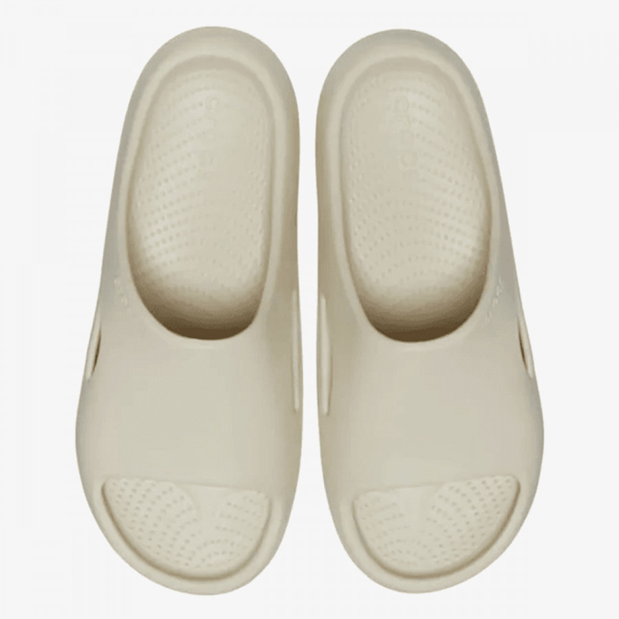 CROCS Natikači Mellow Recovery 