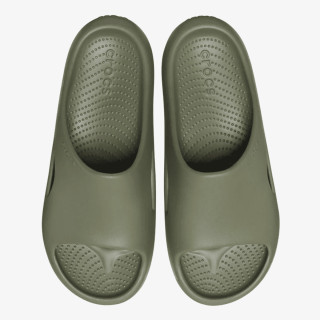 CROCS Natikači Mellow Recovery Slide 