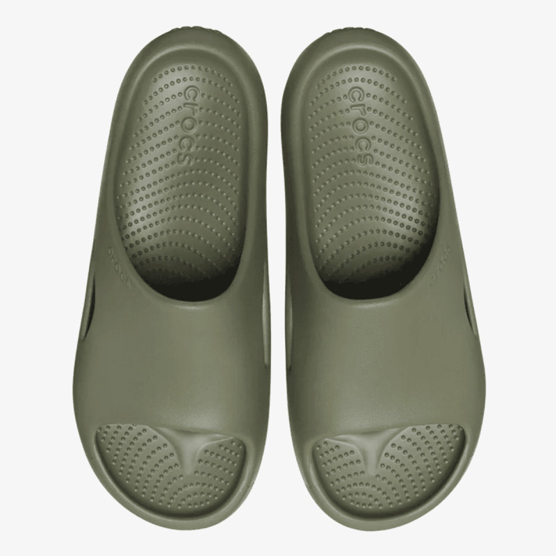 CROCS Natikači Mellow Recovery Slide 