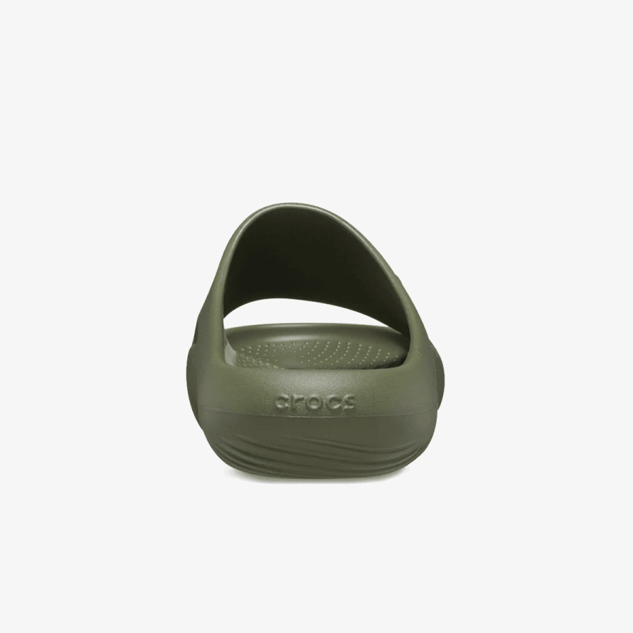 CROCS Natikači Mellow Recovery Slide 
