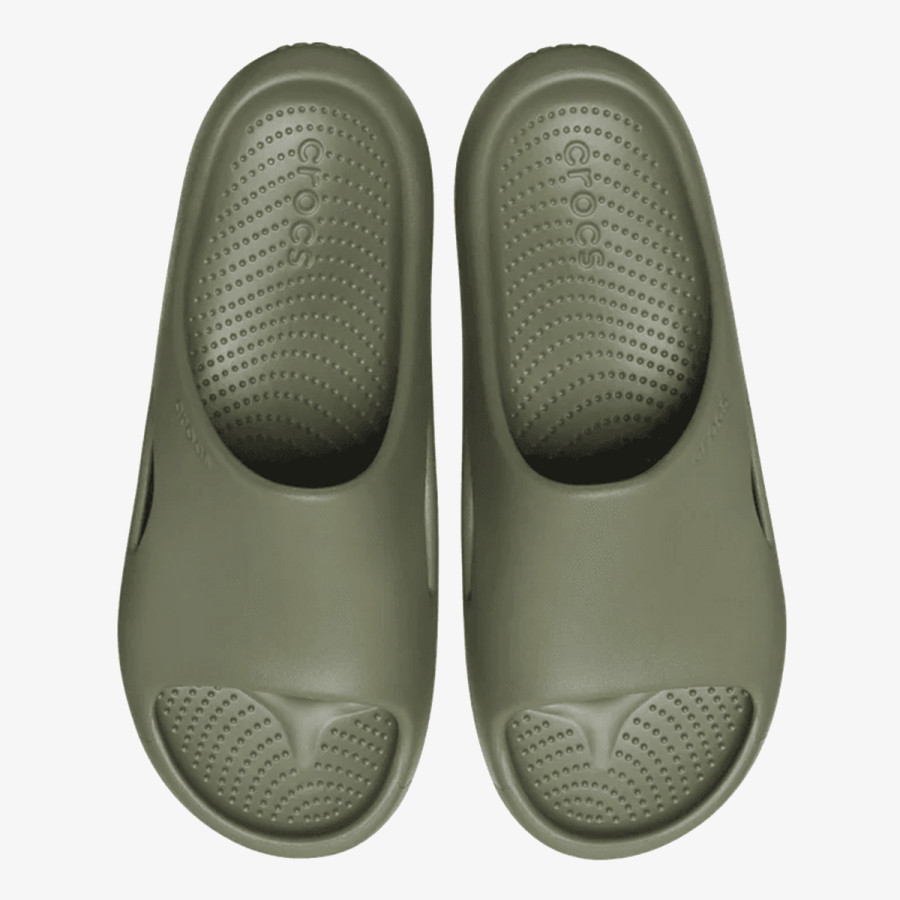 CROCS Natikači Mellow Recovery Slide 