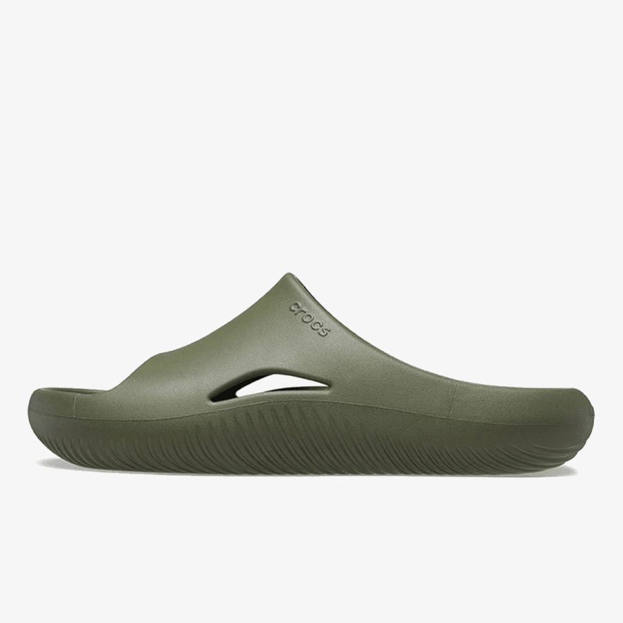 CROCS Natikači Mellow Recovery Slide 
