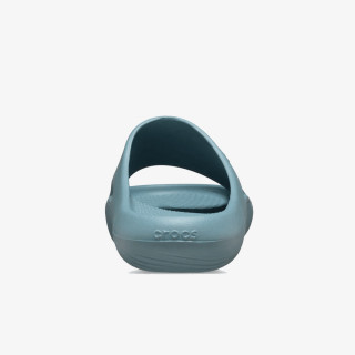 CROCS Natikači Mellow Recovery 