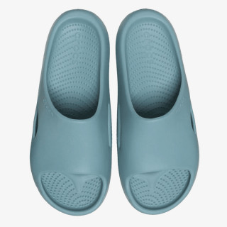 CROCS Natikači Mellow Recovery 