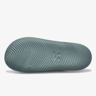 CROCS Natikači Mellow Recovery 