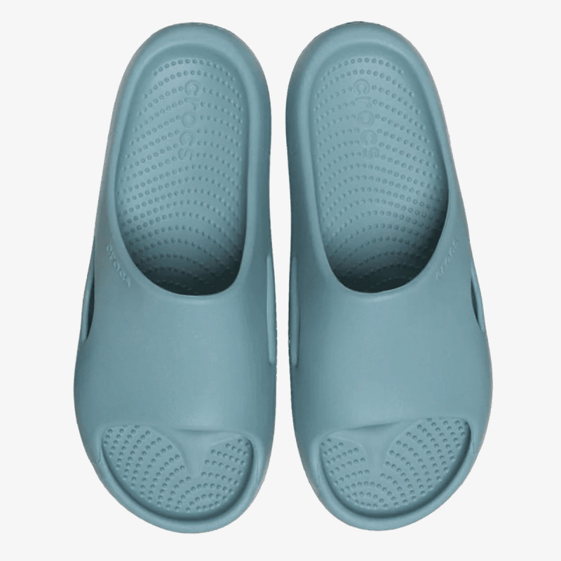 CROCS Natikači Mellow Recovery 