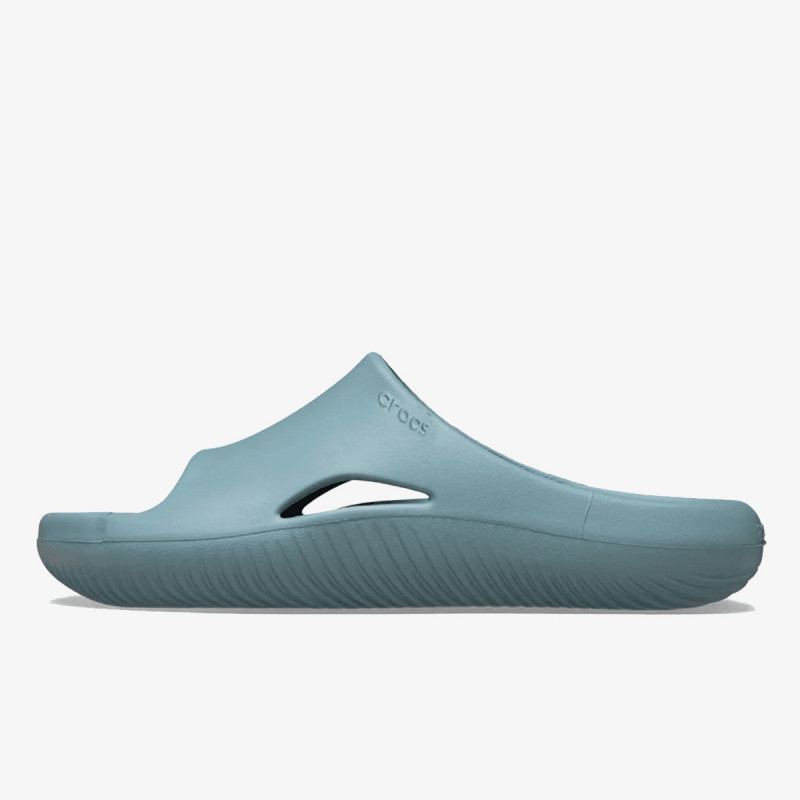 CROCS Natikači Mellow Recovery 