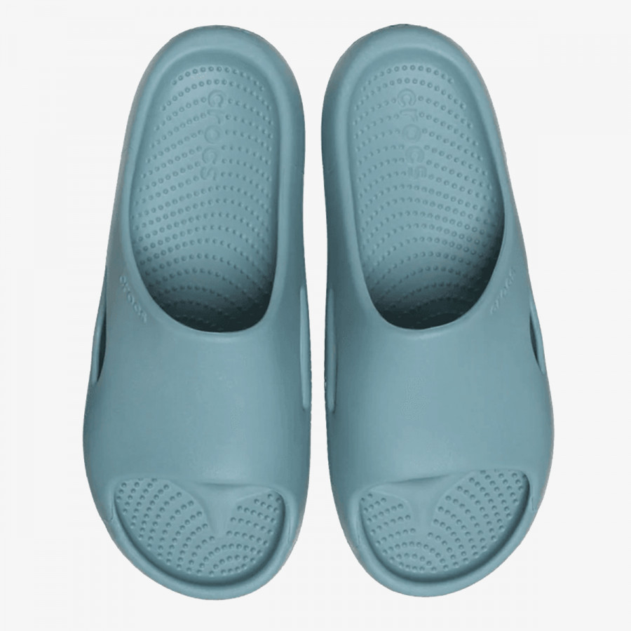CROCS Natikači Mellow Recovery 