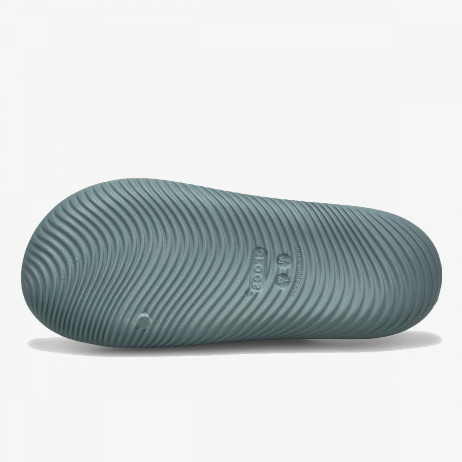 CROCS Natikači Mellow Recovery 