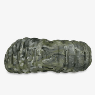CROCS Natikači Echo Marbled Clog 
