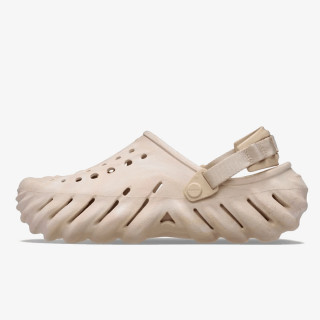 CROCS Natikači Echo Marbled 