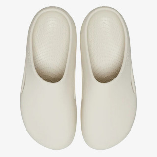 CROCS Natikači Mellow Recovery Clog 