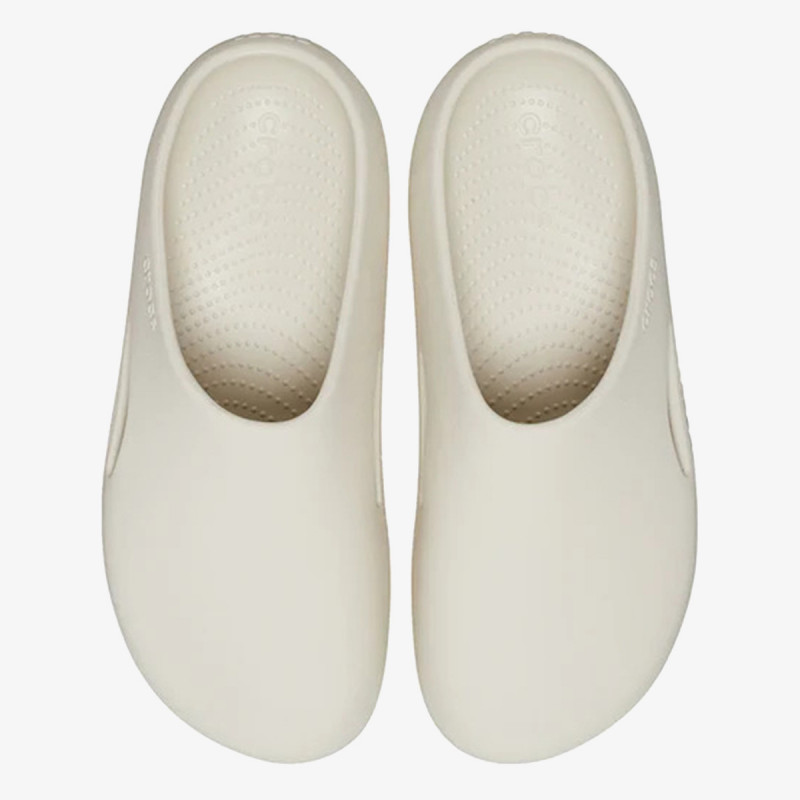 CROCS Natikači Mellow Recovery Clog 