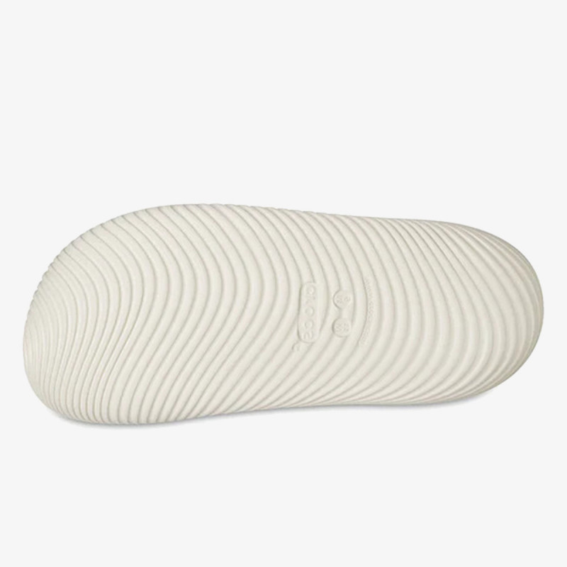 CROCS Natikači Mellow Recovery Clog 