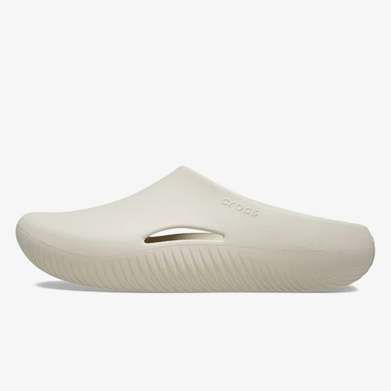 CROCS Natikači Mellow Recovery Clog 