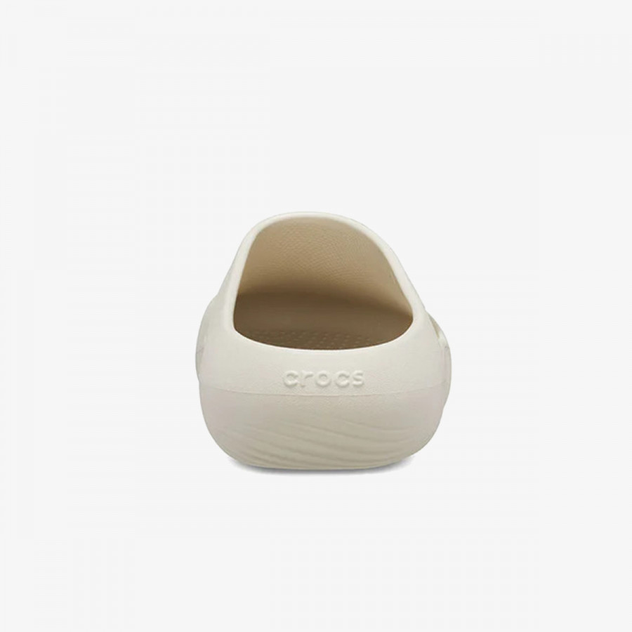 CROCS Natikači Mellow Recovery Clog 