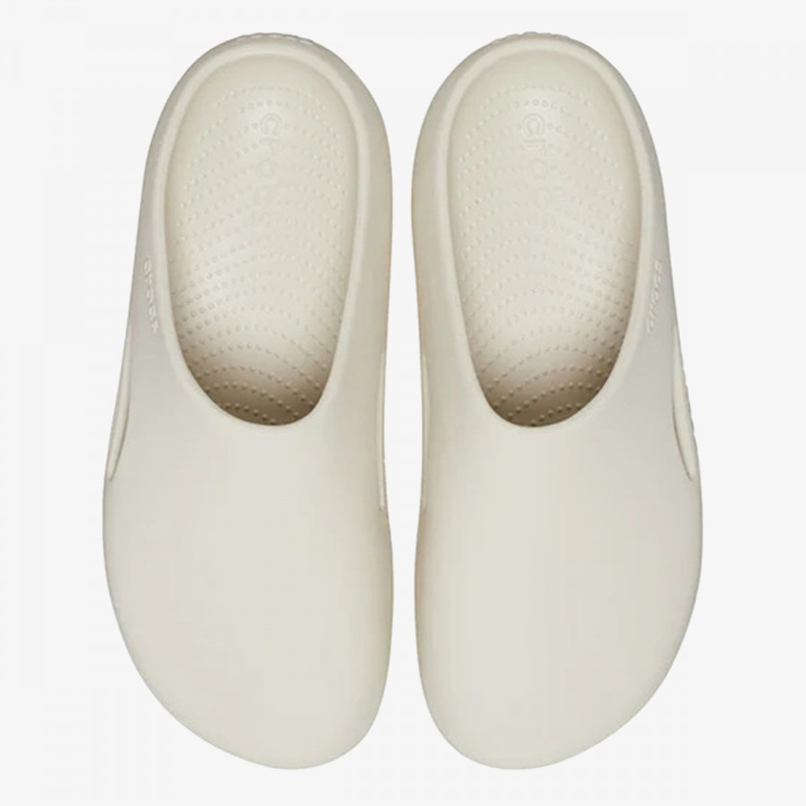 CROCS Natikači Mellow Recovery Clog 