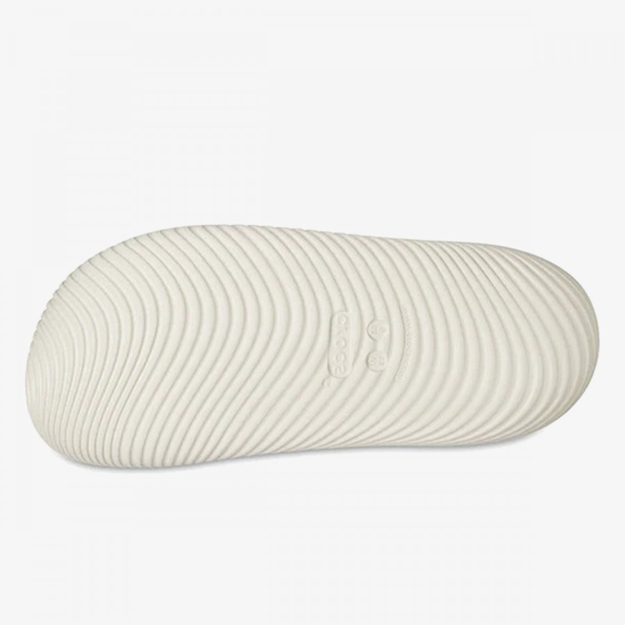 CROCS Natikači Mellow Recovery Clog 