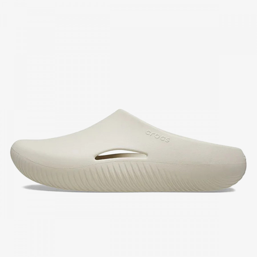 CROCS Natikači Mellow Recovery Clog 