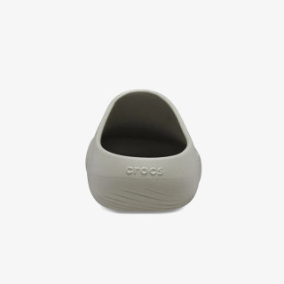 CROCS Natikači Mellow Recovery Clog 