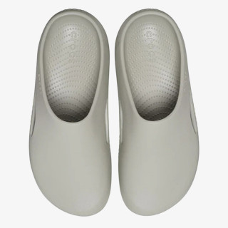 CROCS Natikači Mellow Recovery Clog 