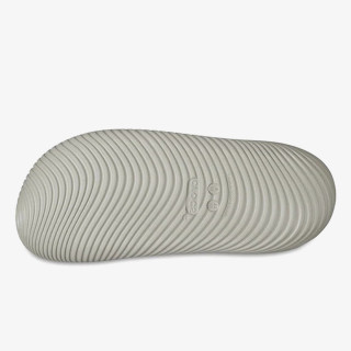 CROCS Natikači Mellow Recovery Clog 