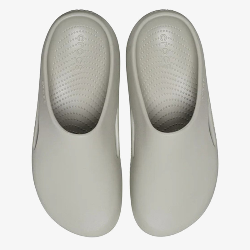 CROCS Natikači Mellow Recovery Clog 