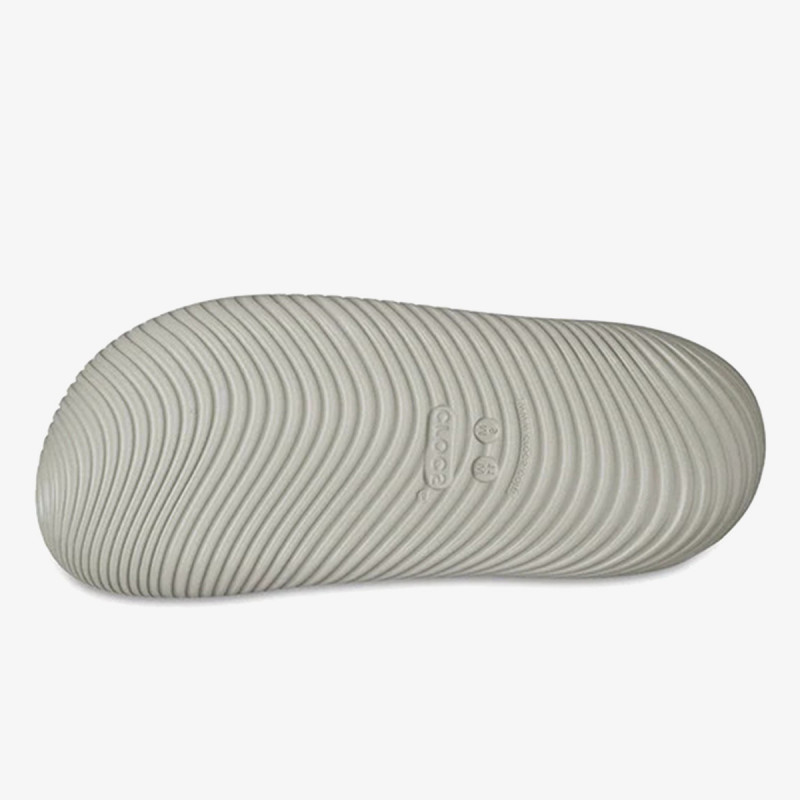 CROCS Natikači Mellow Recovery Clog 