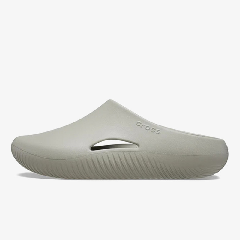 CROCS Natikači Mellow Recovery Clog 