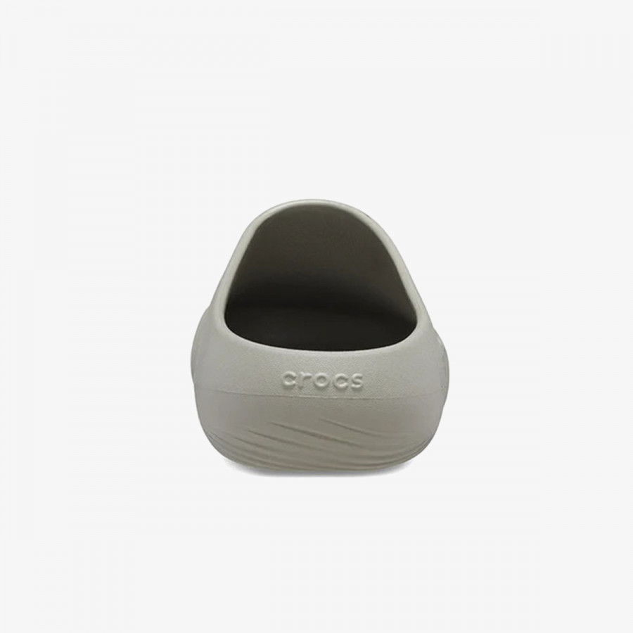 CROCS Natikači Mellow Recovery Clog 