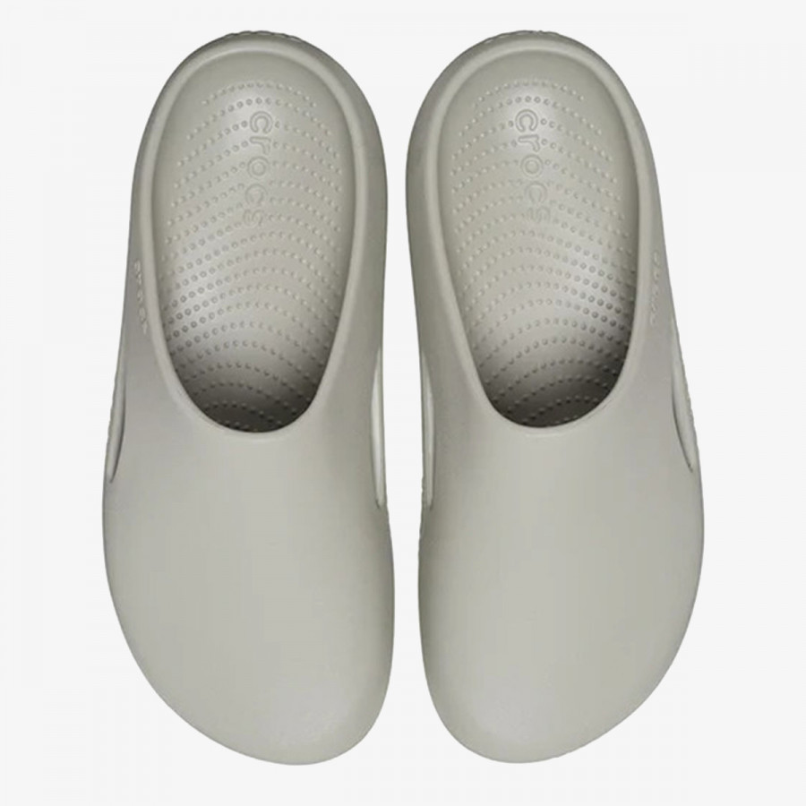 CROCS Natikači Mellow Recovery Clog 