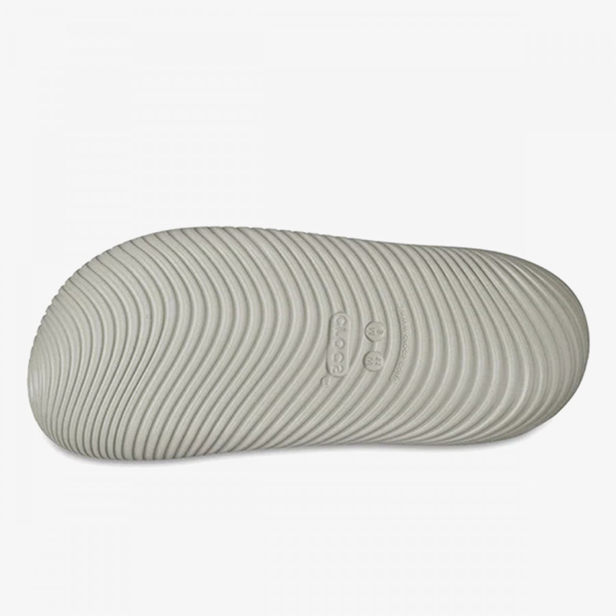 CROCS Natikači Mellow Recovery Clog 