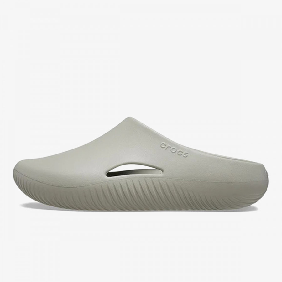 CROCS Natikači Mellow Recovery Clog 