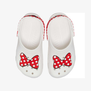 CROCS Natikači Disney Minnie Mouse Cls Clg T 