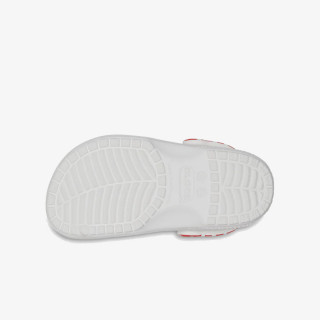 CROCS Natikači Disney Minnie Mouse Cls Clg T 