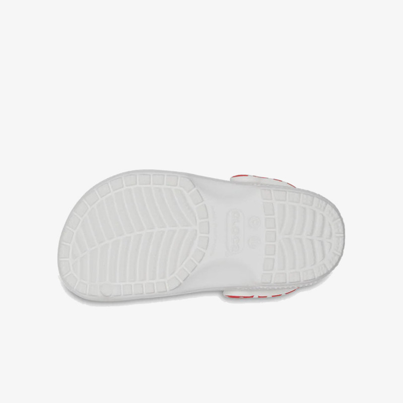 CROCS Natikači Disney Minnie Mouse Cls Clg T 