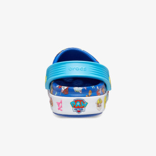 CROCS Natikači Paw Patrol Off Court Clg T 