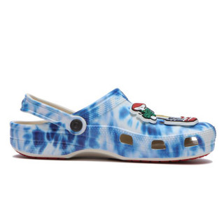 CROCS Natikači CROCS LEVIS X CROCS CLASSIC CLOG 