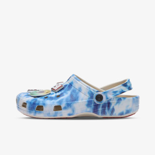 CROCS Natikači CROCS LEVIS X CROCS CLASSIC CLOG 