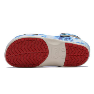 CROCS Natikači CROCS LEVIS X CROCS CLASSIC CLOG 