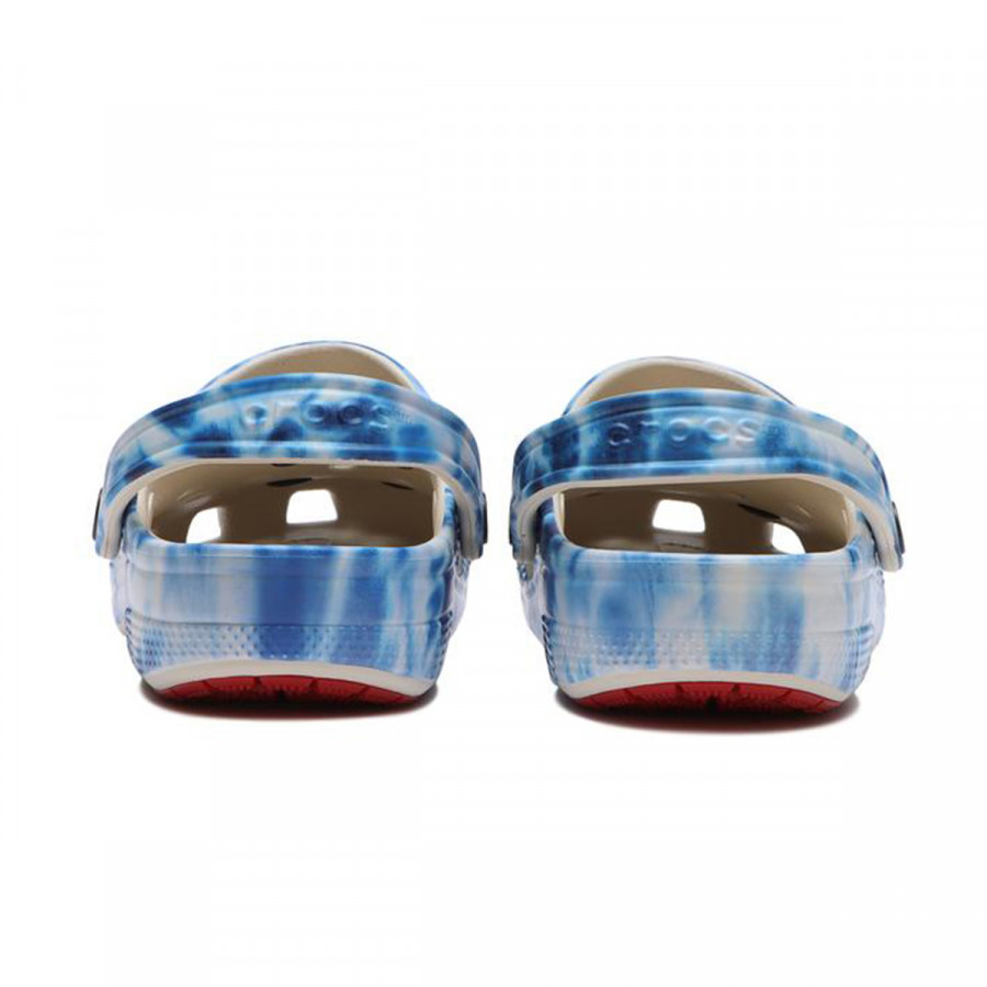CROCS Natikači CROCS LEVIS X CROCS CLASSIC CLOG 