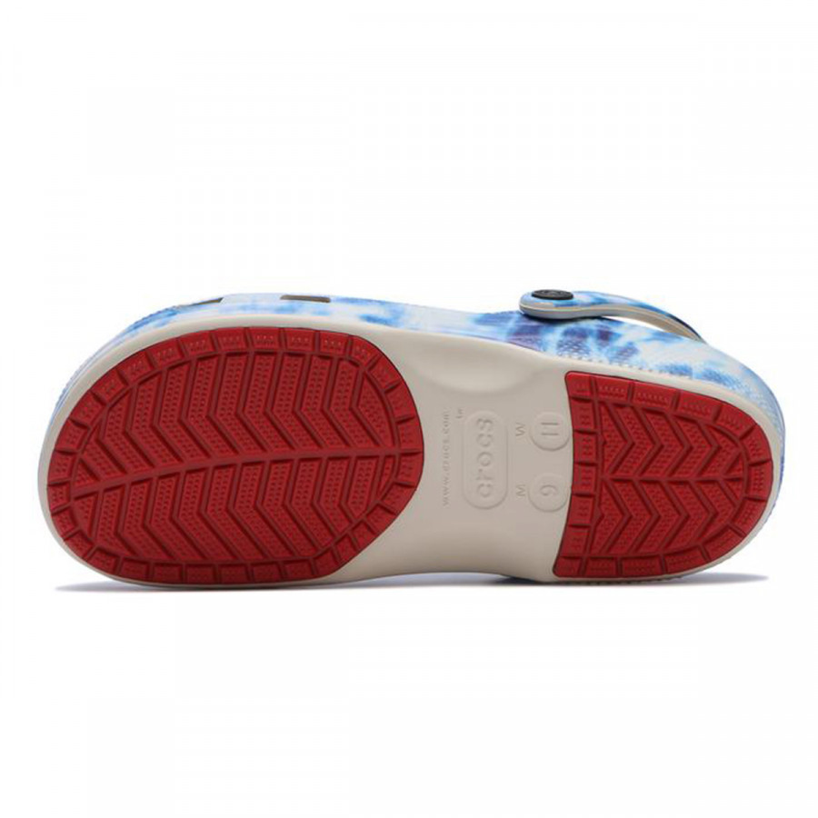 CROCS Natikači CROCS LEVIS X CROCS CLASSIC CLOG 