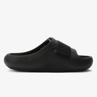 CROCS Natikači Mellow Luxe Recovery 