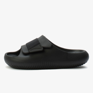 CROCS Natikači Mellow Luxe Recovery 